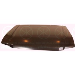 Bonnet - KK 8135280