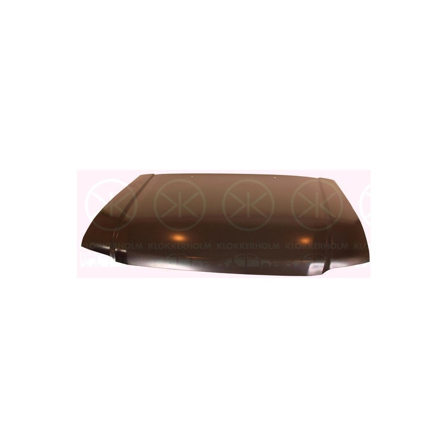 Bonnet - KK 8135280