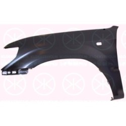 Wing - KK 8135311