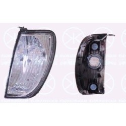 Direction Indicator Light - KK 81360391