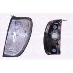 Direction Indicator Light - KK 81360392