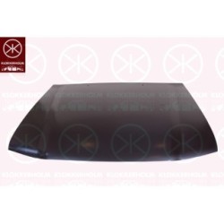 Bonnet - KK 8136281