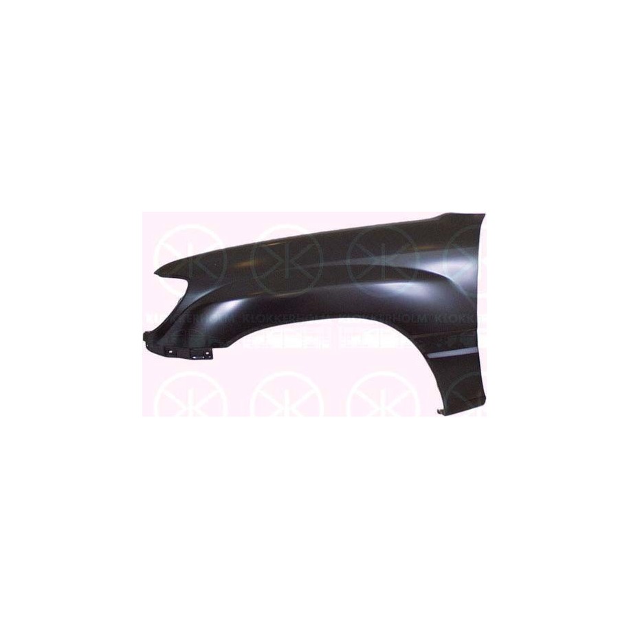 Wing - KK 8136311