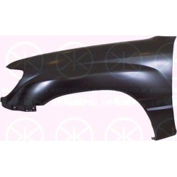 Wing - KK 8136312