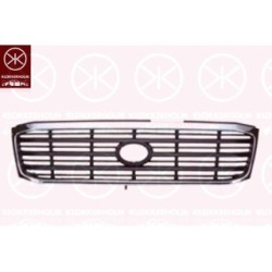 Radiator Grille - KK 8136990
