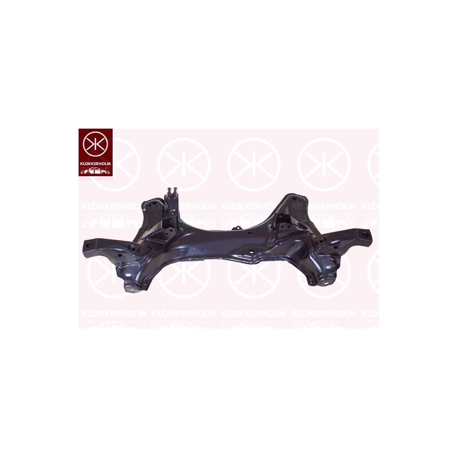 Subframe - KK 8137005