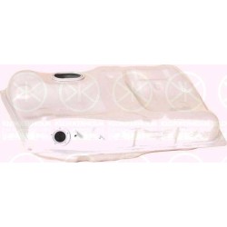 Fuel Tank - KK 8143008