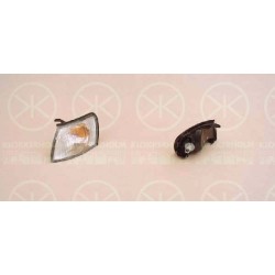 Direction Indicator Light - KK 81430361