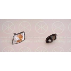 Direction Indicator Light - KK 81430363