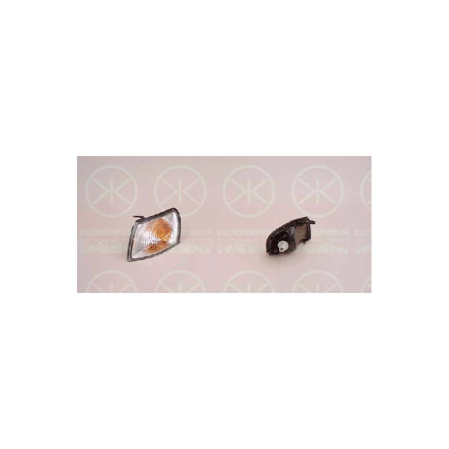 Direction Indicator Light - KK 81430363