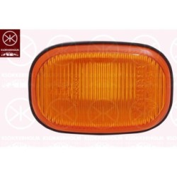 Direction Indicator Light - KK 81430600