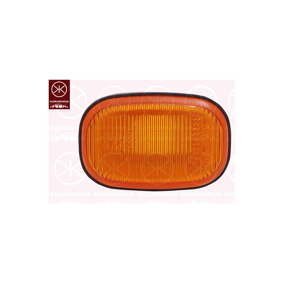 Direction Indicator Light - KK 81430600