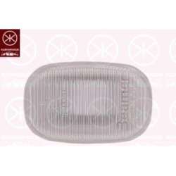 Direction Indicator Light - KK 81430610
