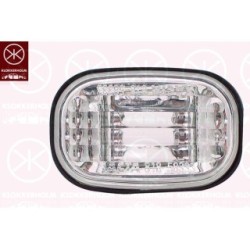 Direction Indicator Light - KK 81430620