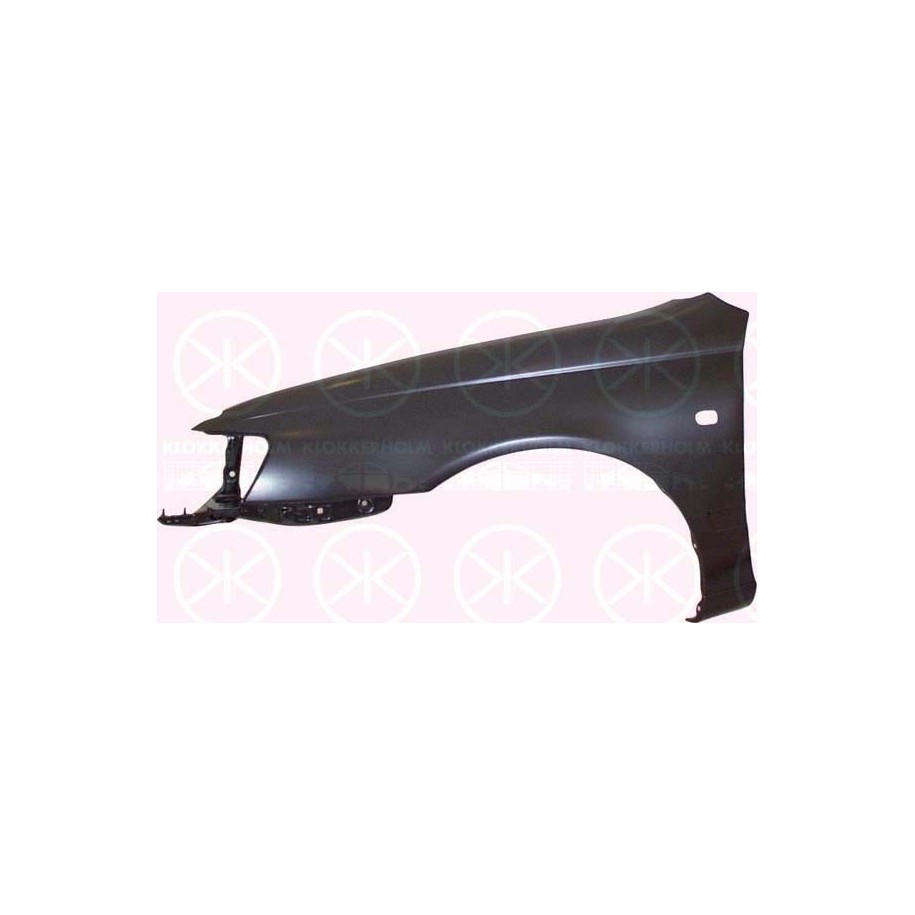 Wing - KK 8143313