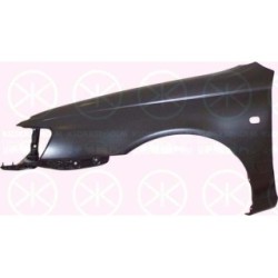 Wing - KK 8143314
