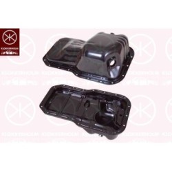 Engine Oil Sump - KK 8143476