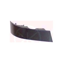 Rear Panel - KK 8143671