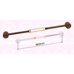 Control Trailing Arm - KK 8143820
