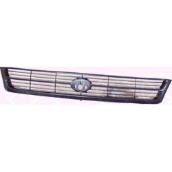 Radiator Grille - KK 8143990