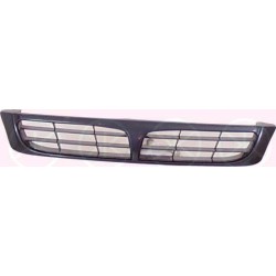 Radiator Grille - KK 8143991
