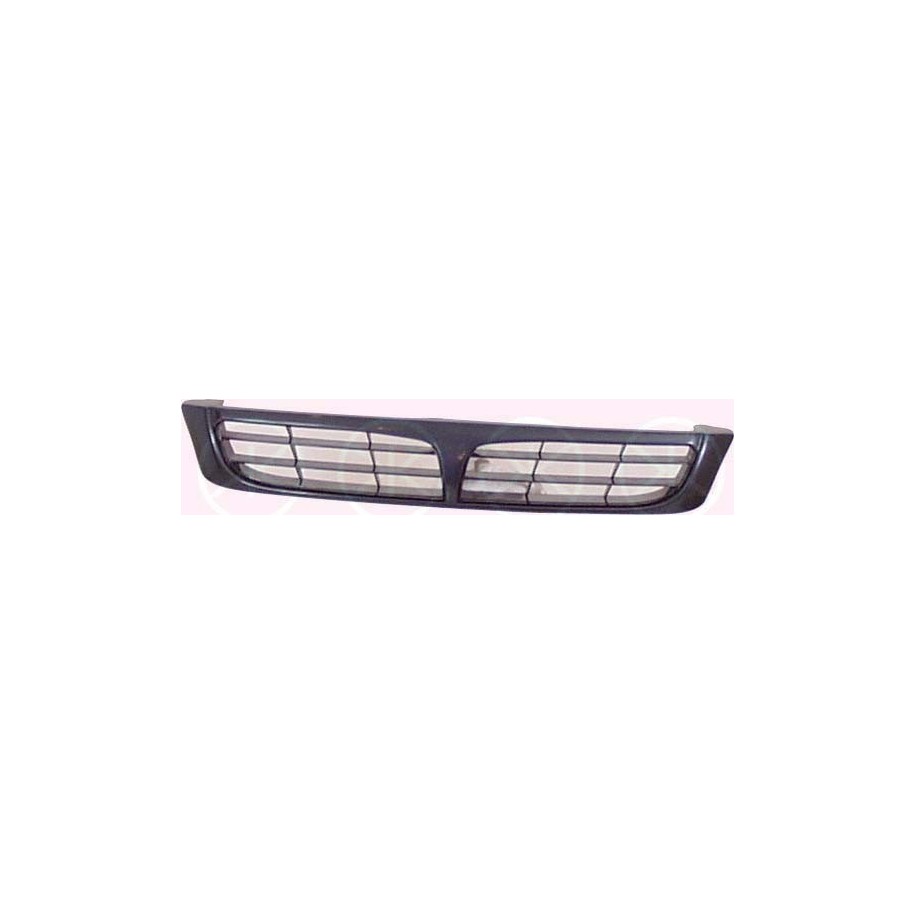 Radiator Grille - KK 8143991
