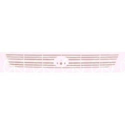 Radiator Grille - KK 8143992