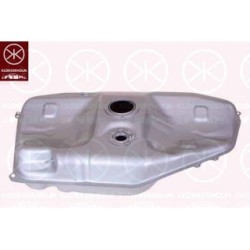 Fuel Tank - KK 8151007