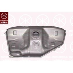 Fuel Tank - KK 8151008