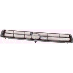 Radiator Grille - KK 8153990