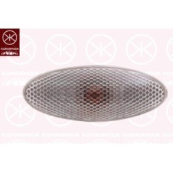 Direction Indicator Light - KK 81550600