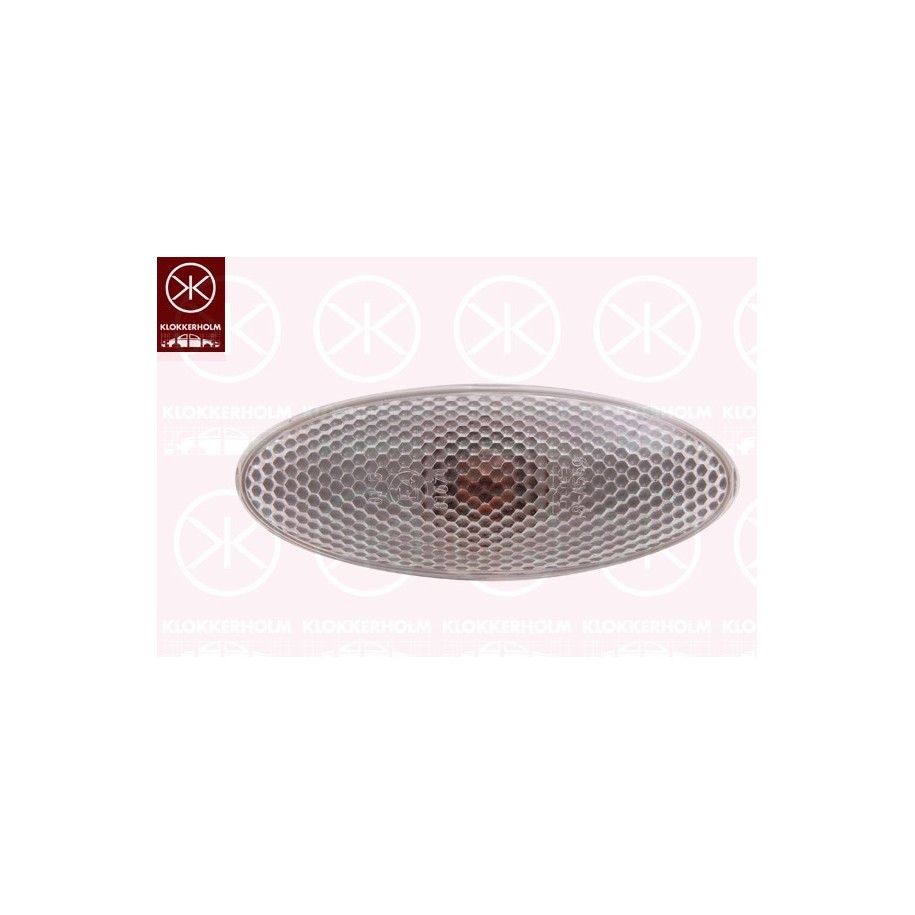 Direction Indicator Light - KK 81550600