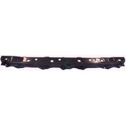 Front Subframe Cross Rail - Support Bar - KK 8155230