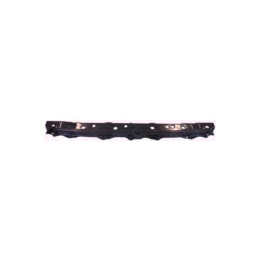 Front Subframe Cross Rail - Support Bar - KK 8155230