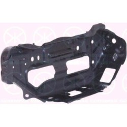 Front Slam Panel - KK 8155261