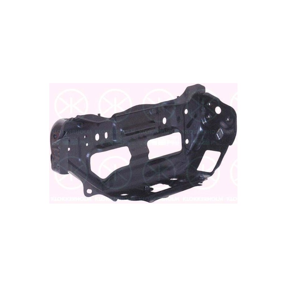 Front Slam Panel - KK 8155262