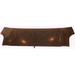 Bonnet - KK 8155280