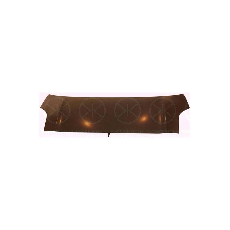 Bonnet - KK 8155280