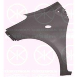 Wing - KK 8155312A1