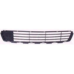 Bumper Grille - KK 8155916