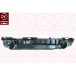 Bumper Mounting Bracket - KK 8155932