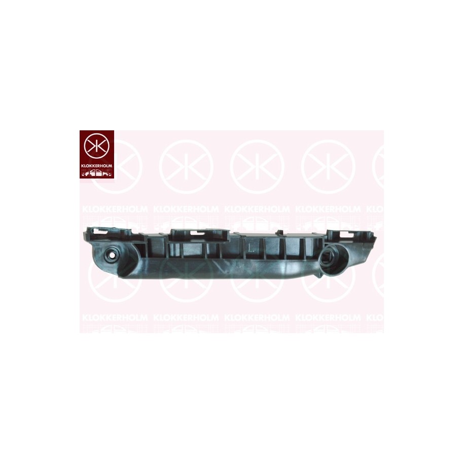 Bumper Mounting Bracket - KK 8155932