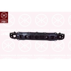 Bumper Support Bar - KK 8155940