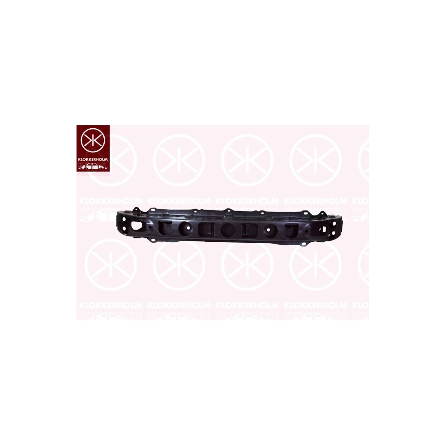 Bumper Support Bar - KK 8155940