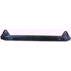 Bumper Support Bar - KK 8155980