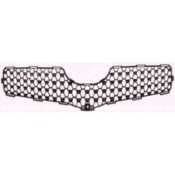 Radiator Grille - KK 8155990A1