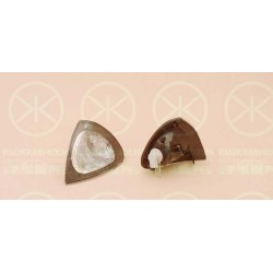 Direction Indicator Light - KK 81600362