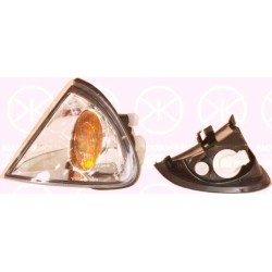 Direction Indicator Light - KK 81600363