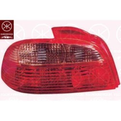 Rear Tail Light - KK 81600717
