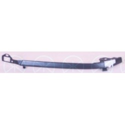 Headlight Trim - KK 8160212
